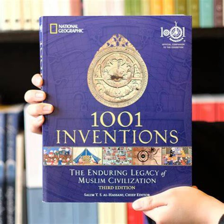 Enduring Legacy And Current Pursuits