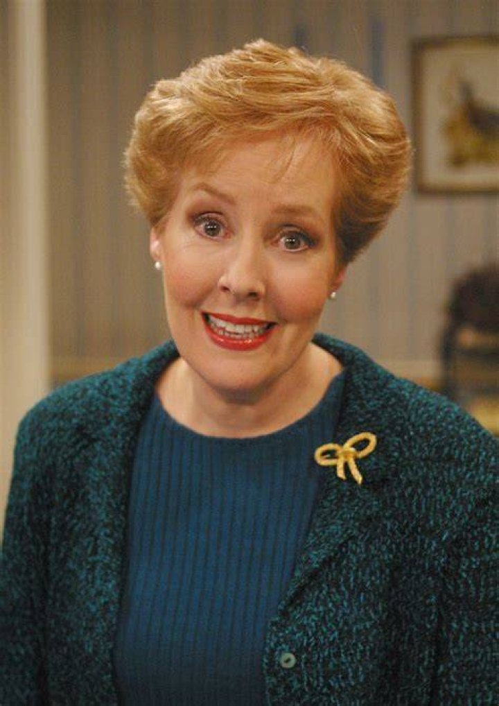 Engel Dead Emmy Nominee On ‘Mary Tyler Moore’, ‘Everybody