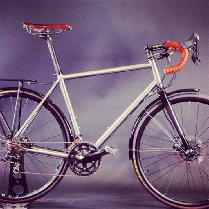 Enigma Bicycle Works on Instagram &ldquo;Hmmm what Enigma finish would you