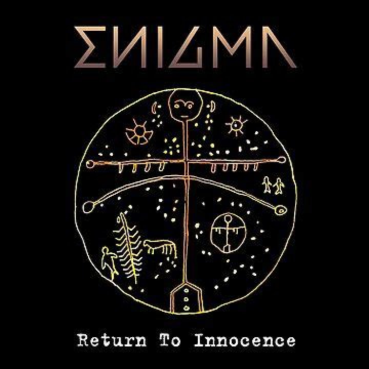 ENIGMA Return To Innocence (Extended Version) YouTube