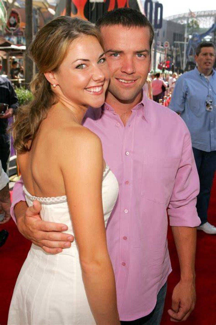 EP//45 Lucas & Maggie Black The Marriage Adventure