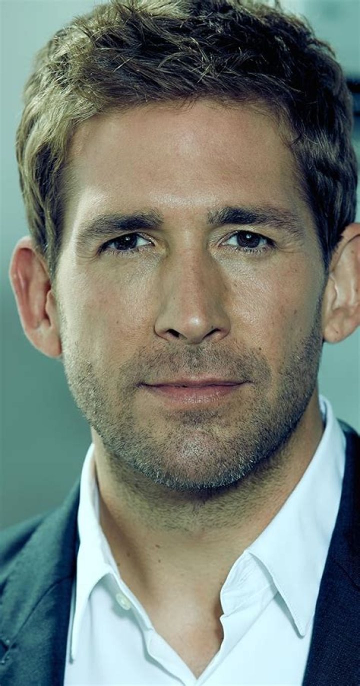 Eric Szmanda Official Site for Man Crush Monday MCM Woman Crush