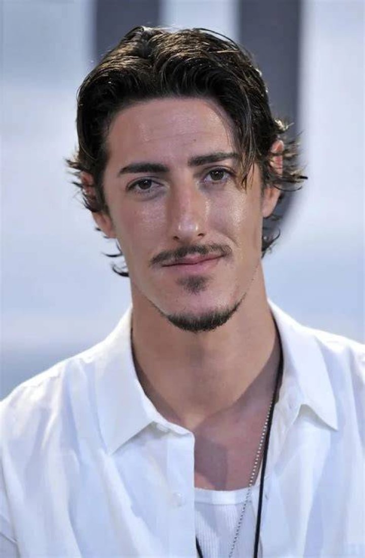 Eric Weinberg net worth, TV shows and movies