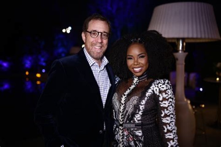 Erica Cobb's First Husband Revealed