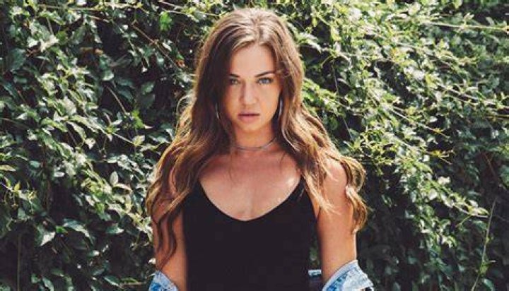 Erika Costell Net Worth 2023 Salary, Career, Bio