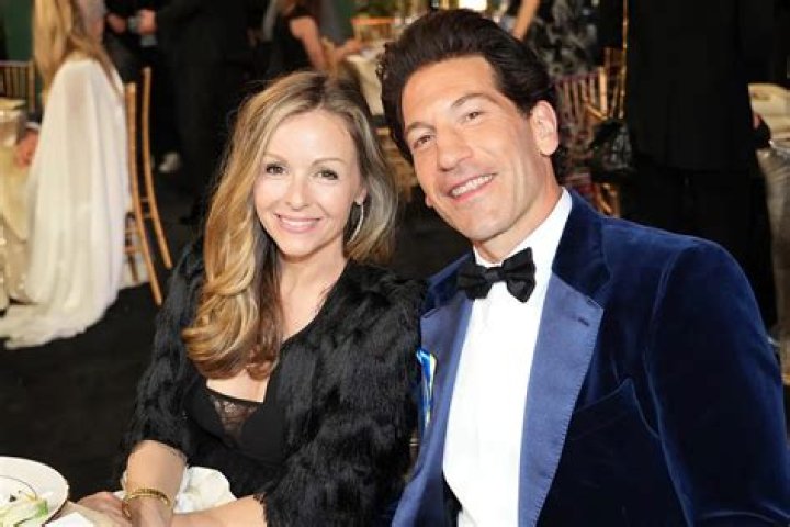 Erin Angle Age, Bio, Parents, Jon Bernthal Wife Facts