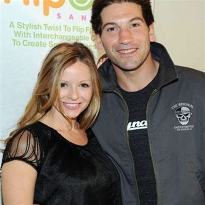 Erin Angle age, height, husband, children, parents, movies, profiles