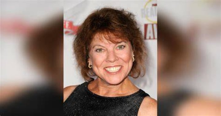 Erin Moran dead Happy Days actress dies aged 56 The Independent