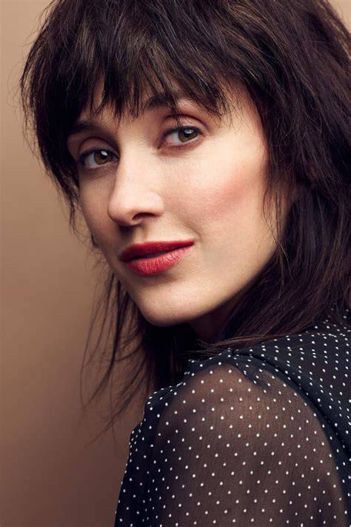 Erin Neufer IMDb