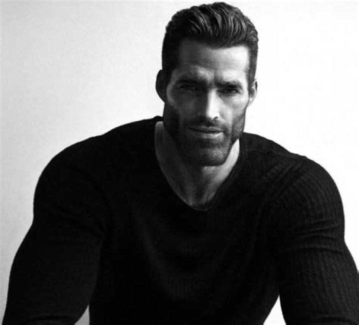 Ernest Khalimov Age, Net Worth, Girlfriend, Family and Biography