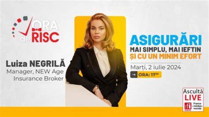eroare efort Asumati un risc hot lips houlihan Absurd &Icirc;n consecinţă De