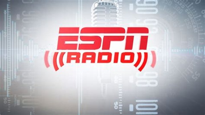 ESPN Radio's Mike Golic Jr. wants to join the Bills Mafia