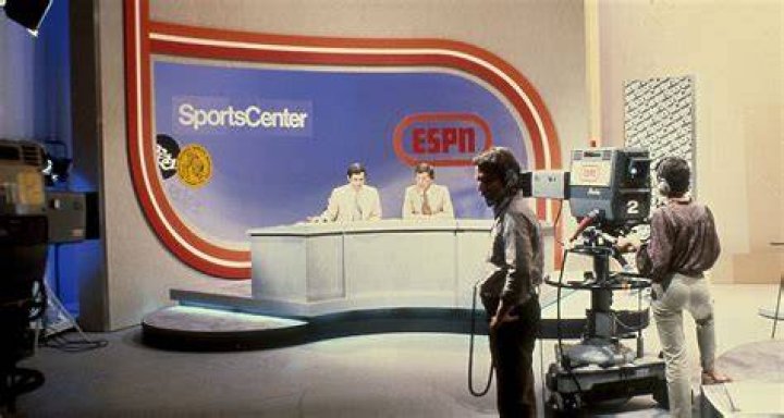 ESPN to air documentary about pro wrestler Ric Flair on Nov. 7