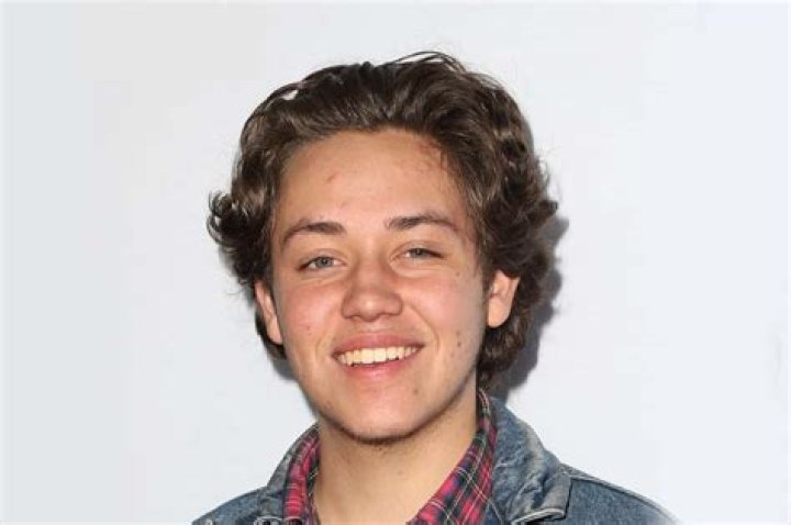 Ethan Cutkosky Age, Height, Wiki, Biography, and More GrandPeoples
