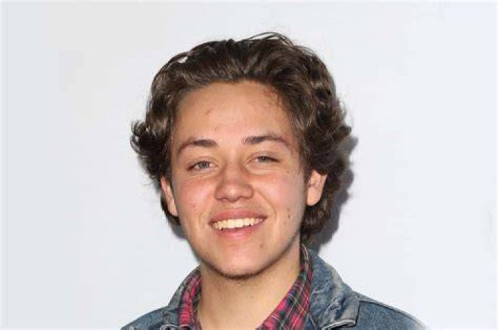 Ethan Cutkosky Wiki, Age, Family, Girlfriend, Height, Net Worth