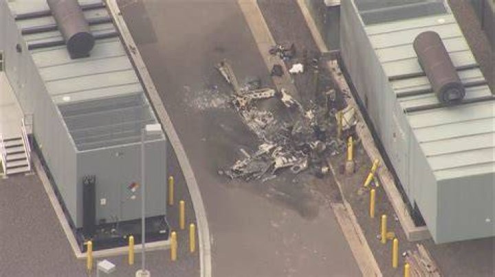 Ethan Stadler's Denver Accident And Its Aftermath