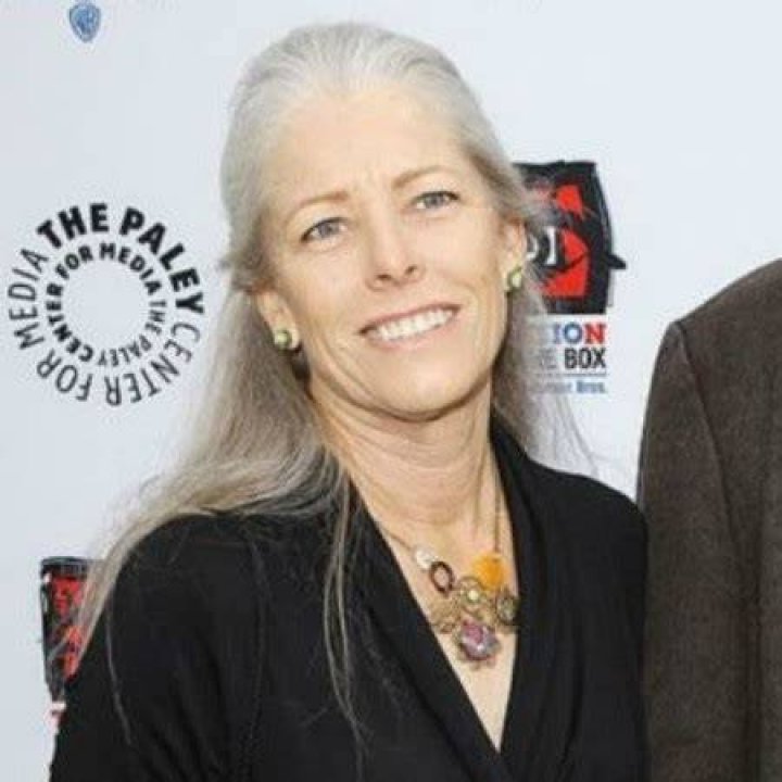 Eugenie Devane Bio Net Worth, Age, Wiki, Spouse, Obituary Ceetimax