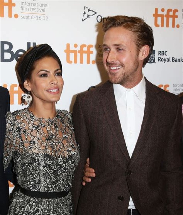 Eva Mendes and Ryan Gosling Are Ready For Baby No. 3 (Exclusive