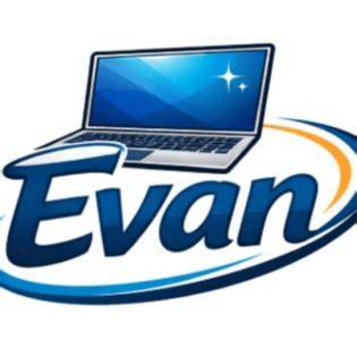 Evan Neal contract, salary and net worth explored 1 evan1