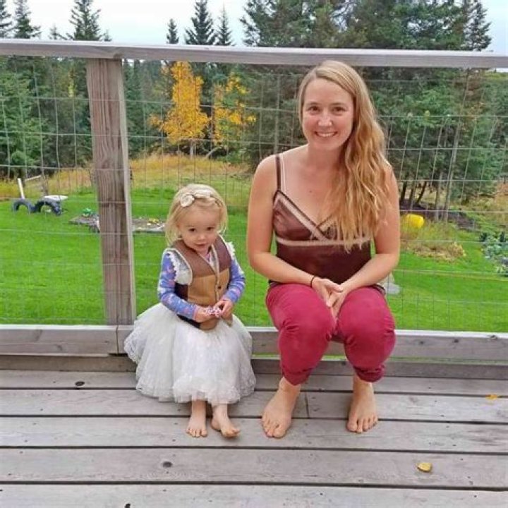 Eve Kilcher Net Worth, Age, and 7 Facts you should Know. Alaska TV Shows