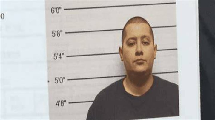 Evelyn Guardado: The Tragic Story of a Missing Constable