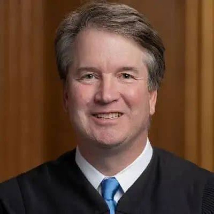 Everett Edward Kavanaugh Jr. Wiki, age, height, wife, children, education, job, net worth |
