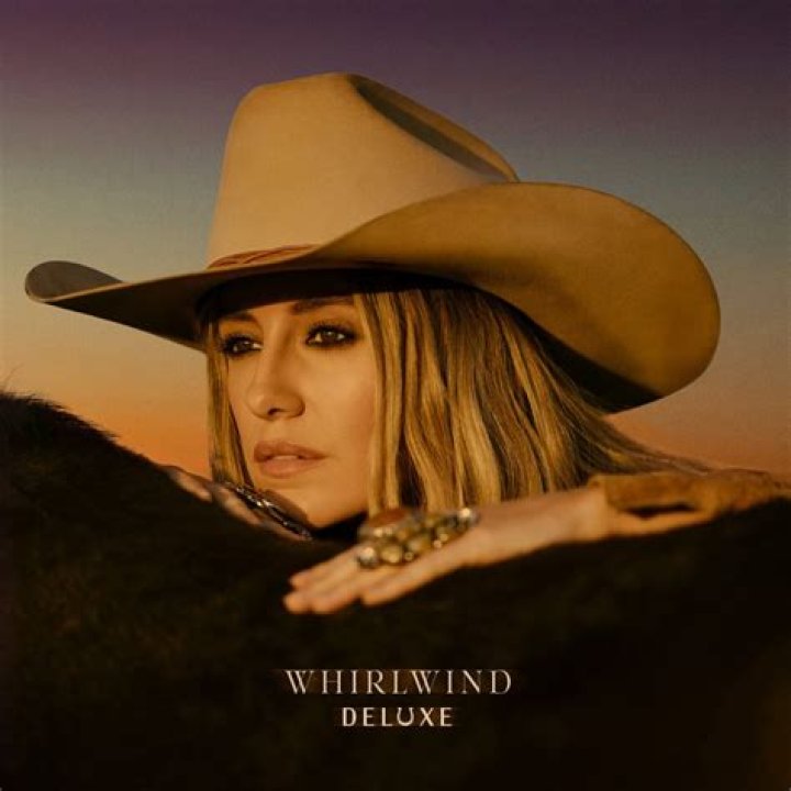 Every Lainey Wilson Song That Has Appeared on ‘Yellowstone’ So Far