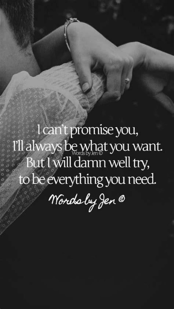 Everything You Need to Know About Her Love Life |