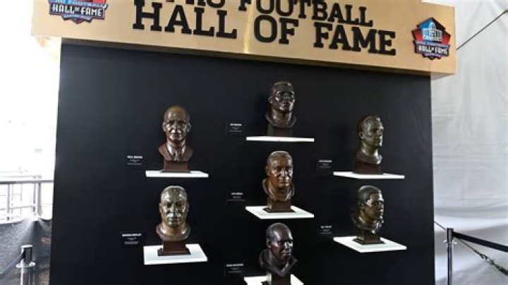 Examining the Hall of Fame case for Los Angeles Dodgers legend Orel