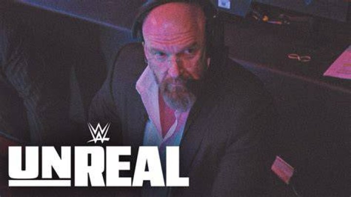 Exclusive Content And Behind-the-Scenes Revelations