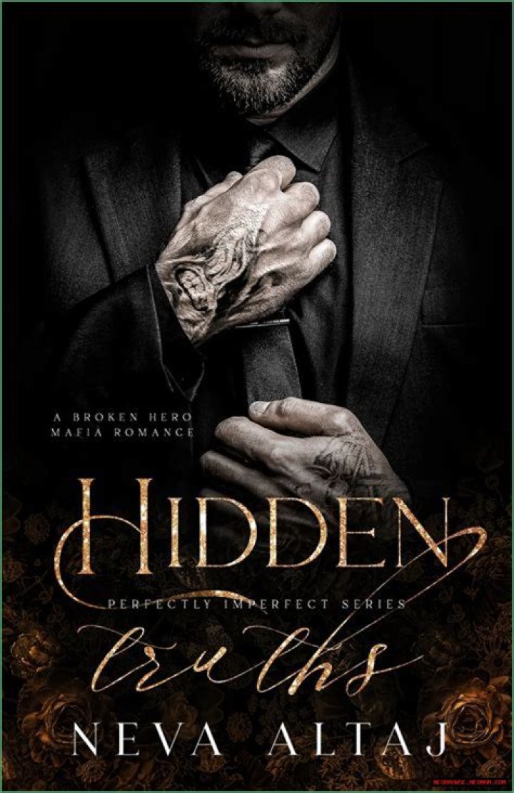 Exclusive Insights And Hidden Truths Revealed