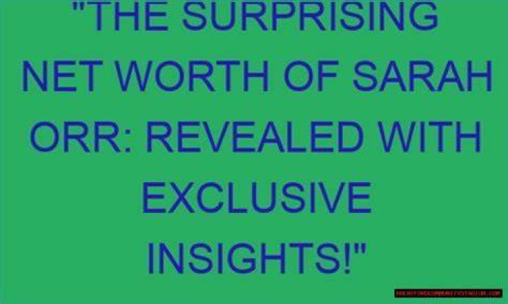 Exclusive Insights And Secrets Revealed