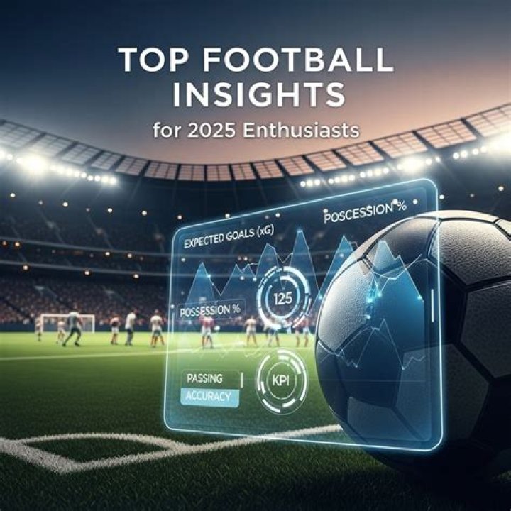 Exclusive Insights For Sports Enthusiasts