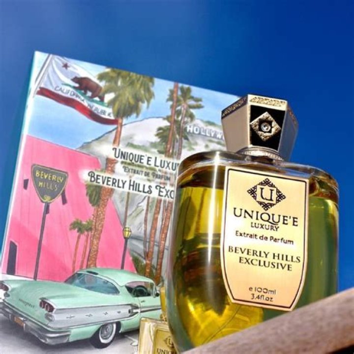 Exclusive Insights Into Beverly Hills Purchase