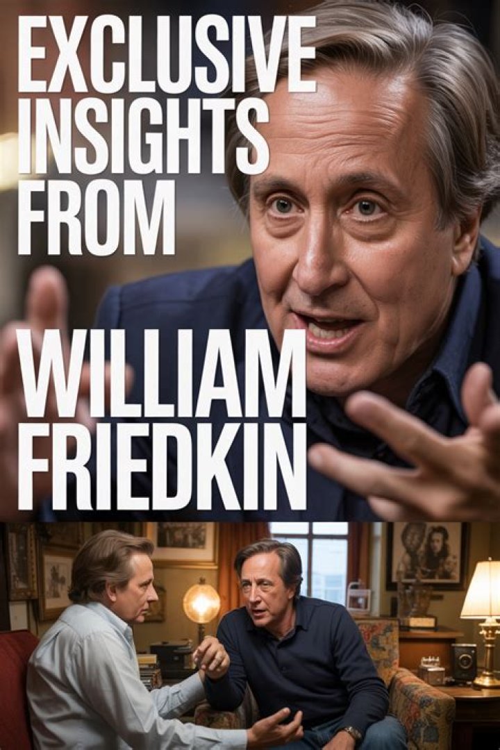 Exclusive Insights Into His Children