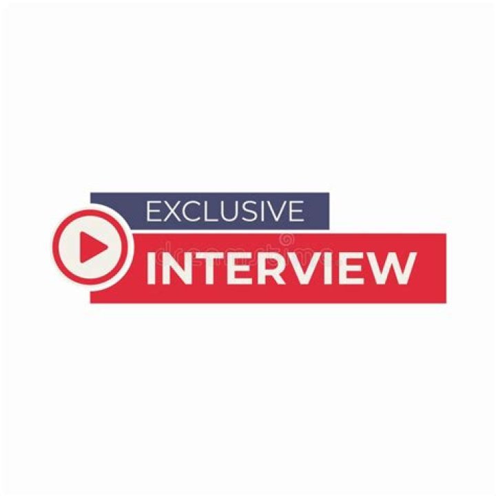 Exclusive Interview 'Thad Castle' aka Alan Ritchson BMS The Movie