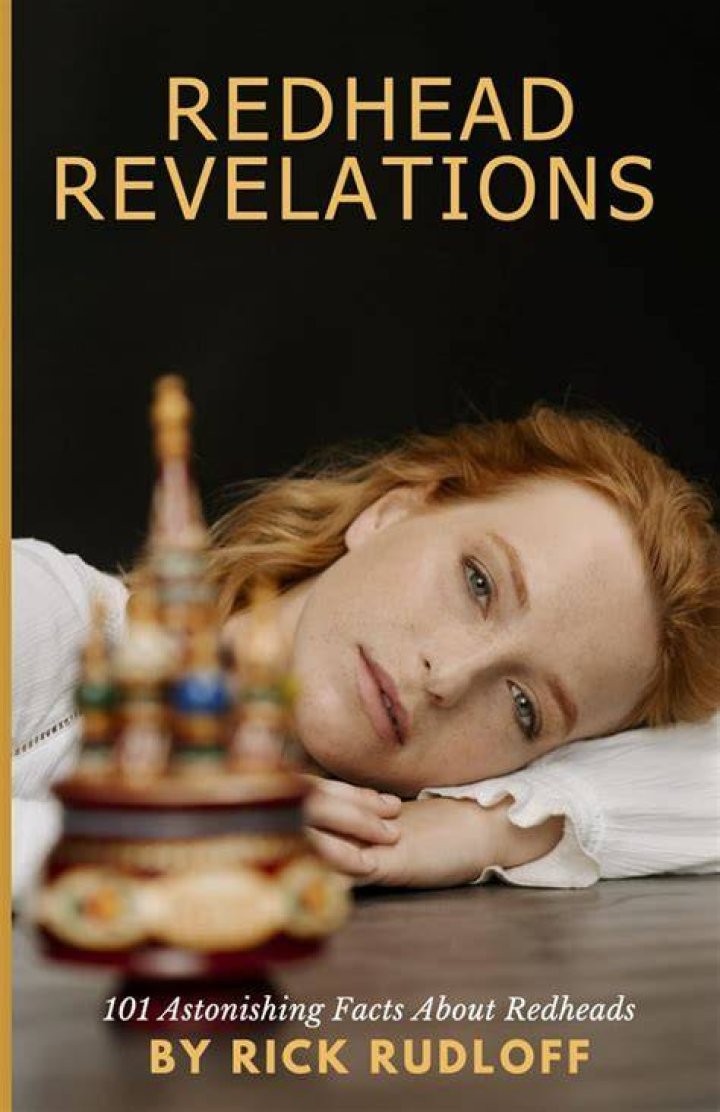 Exclusive Revelations And Intriguing Facts