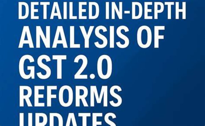 Exclusive Updates And In-Depth Analysis