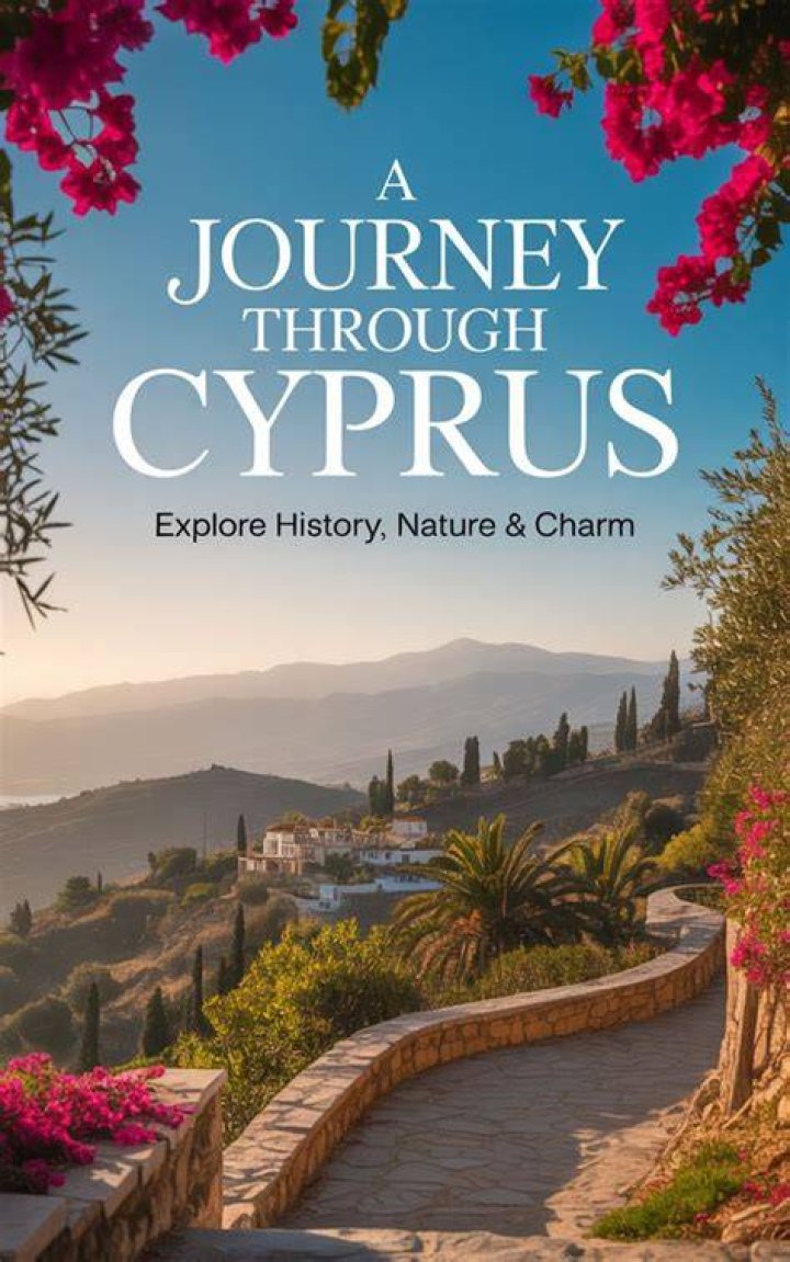 Explore History, Nature & Culture