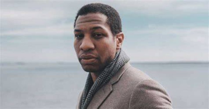 Explore Jonathan Majors' Net Worth: Uncovering Surprising Insights
