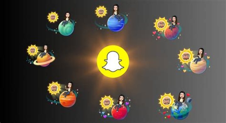 Explore The Universe With Snap Plus Planets