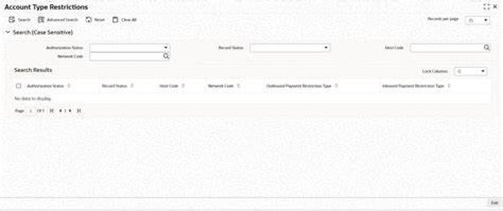 Exploring Account Type Restrictions In Online Clans