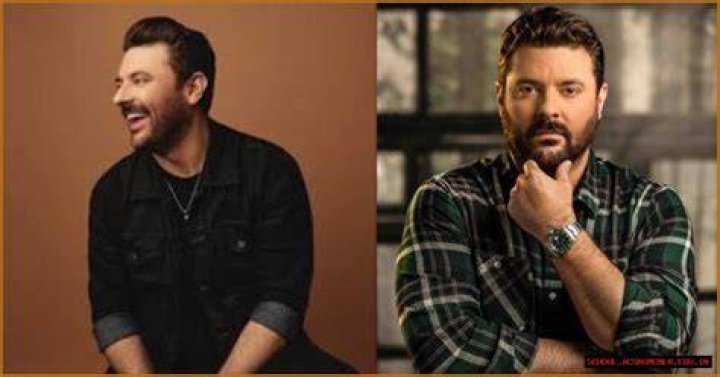 Exploring Chris Young's Marital Status