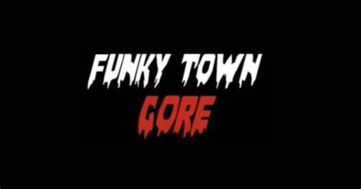 Exploring "Funky Town Gore Videos"