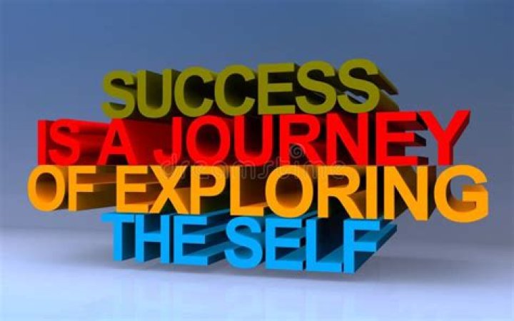 Exploring Her Journey To Success And Impact