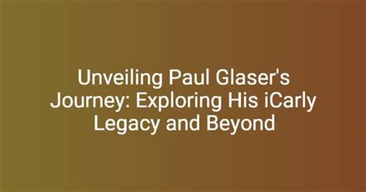 Exploring His Journey And Legacy