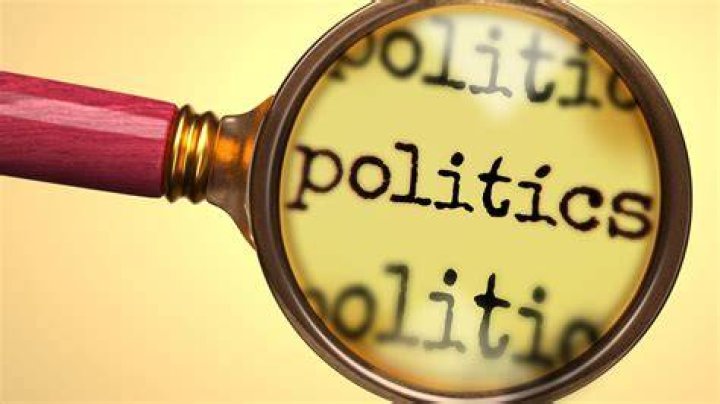 Exploring His Political Odyssey And Impact