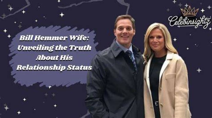 Exploring His Relationship Status, Education, and Net Worth ·