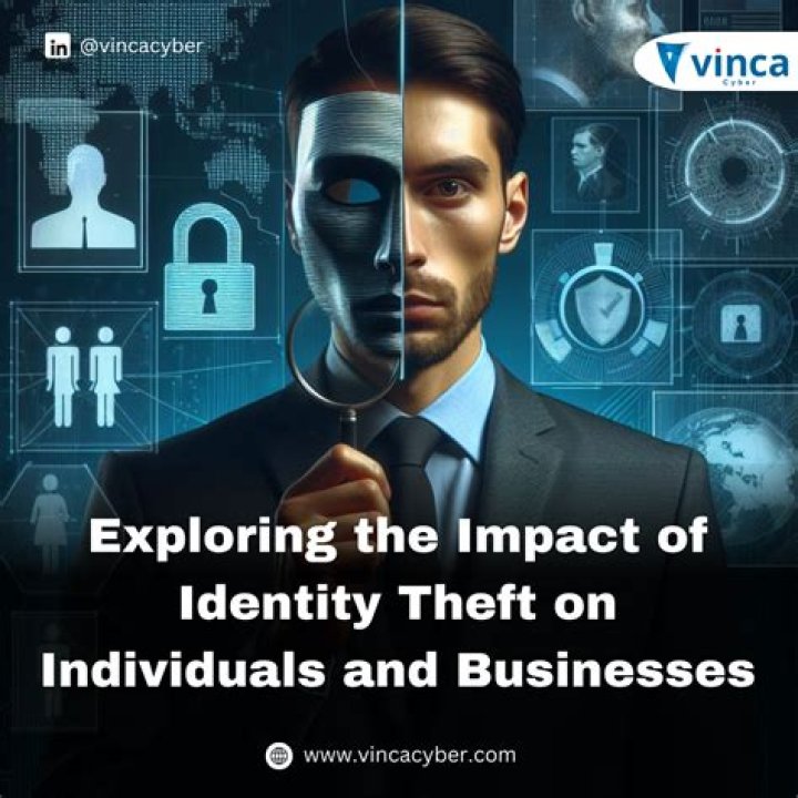 Exploring Identity, Impact, And Advocacy