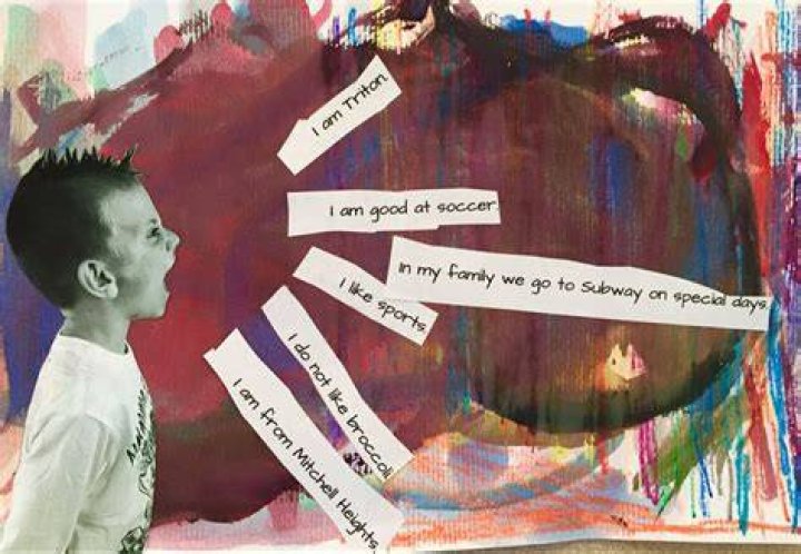 Exploring Identity, Representation, And Impact
